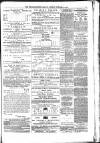 Luton Times and Advertiser Friday 19 October 1877 Page 3