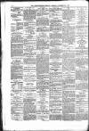 Luton Times and Advertiser Friday 19 October 1877 Page 4