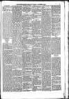 Luton Times and Advertiser Friday 19 October 1877 Page 5