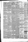 Luton Times and Advertiser Friday 19 October 1877 Page 6