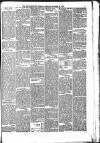 Luton Times and Advertiser Friday 19 October 1877 Page 7