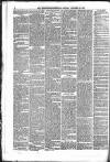 Luton Times and Advertiser Friday 19 October 1877 Page 8