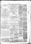 Luton Times and Advertiser Friday 26 October 1877 Page 3