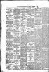 Luton Times and Advertiser Friday 26 October 1877 Page 4