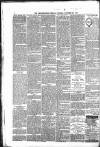 Luton Times and Advertiser Friday 26 October 1877 Page 6