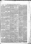 Luton Times and Advertiser Friday 26 October 1877 Page 7