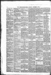 Luton Times and Advertiser Friday 26 October 1877 Page 8