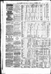 Luton Times and Advertiser Friday 02 November 1877 Page 2