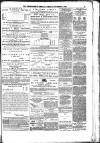 Luton Times and Advertiser Friday 02 November 1877 Page 3