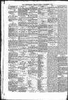 Luton Times and Advertiser Friday 02 November 1877 Page 4