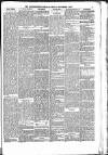 Luton Times and Advertiser Friday 02 November 1877 Page 5