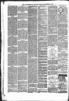 Luton Times and Advertiser Friday 02 November 1877 Page 6
