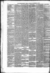 Luton Times and Advertiser Friday 02 November 1877 Page 8