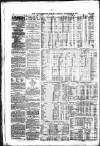Luton Times and Advertiser Friday 09 November 1877 Page 2