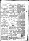 Luton Times and Advertiser Friday 09 November 1877 Page 3