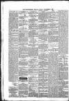 Luton Times and Advertiser Friday 09 November 1877 Page 4