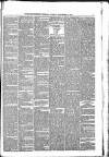 Luton Times and Advertiser Friday 09 November 1877 Page 5
