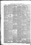 Luton Times and Advertiser Friday 09 November 1877 Page 6