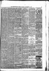 Luton Times and Advertiser Friday 09 November 1877 Page 7