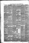 Luton Times and Advertiser Friday 09 November 1877 Page 8