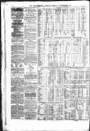 Luton Times and Advertiser Friday 16 November 1877 Page 2