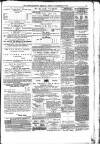 Luton Times and Advertiser Friday 16 November 1877 Page 3