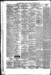 Luton Times and Advertiser Friday 16 November 1877 Page 4
