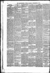 Luton Times and Advertiser Friday 16 November 1877 Page 6