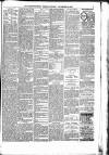 Luton Times and Advertiser Friday 16 November 1877 Page 7