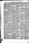 Luton Times and Advertiser Friday 16 November 1877 Page 8