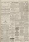 Luton Times and Advertiser Friday 04 January 1878 Page 3