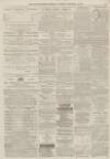 Luton Times and Advertiser Friday 11 January 1878 Page 3