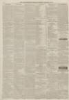 Luton Times and Advertiser Friday 18 January 1878 Page 6