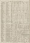 Luton Times and Advertiser Friday 01 February 1878 Page 2