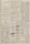 Luton Times and Advertiser Friday 01 February 1878 Page 3