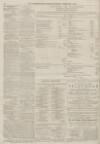 Luton Times and Advertiser Friday 01 February 1878 Page 4