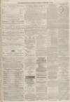Luton Times and Advertiser Friday 08 February 1878 Page 3