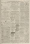 Luton Times and Advertiser Friday 15 February 1878 Page 3