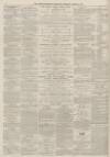 Luton Times and Advertiser Friday 01 March 1878 Page 4