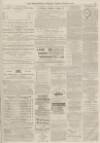 Luton Times and Advertiser Friday 08 March 1878 Page 3