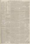 Luton Times and Advertiser Friday 08 March 1878 Page 5