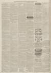 Luton Times and Advertiser Friday 08 March 1878 Page 6