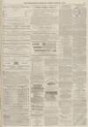 Luton Times and Advertiser Friday 15 March 1878 Page 3