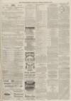 Luton Times and Advertiser Friday 22 March 1878 Page 3