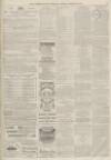 Luton Times and Advertiser Friday 29 March 1878 Page 3