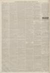 Luton Times and Advertiser Friday 29 March 1878 Page 6