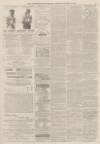 Luton Times and Advertiser Friday 25 October 1878 Page 3