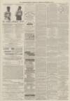 Luton Times and Advertiser Friday 08 November 1878 Page 3