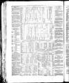 Luton Times and Advertiser Friday 01 August 1879 Page 2