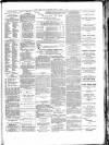 Luton Times and Advertiser Friday 01 August 1879 Page 3